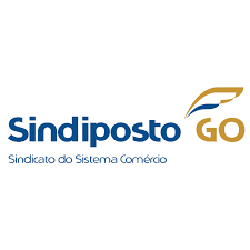 Rede Indica e Minha Vaga! são apresentados para associados do Sindiposto-GO